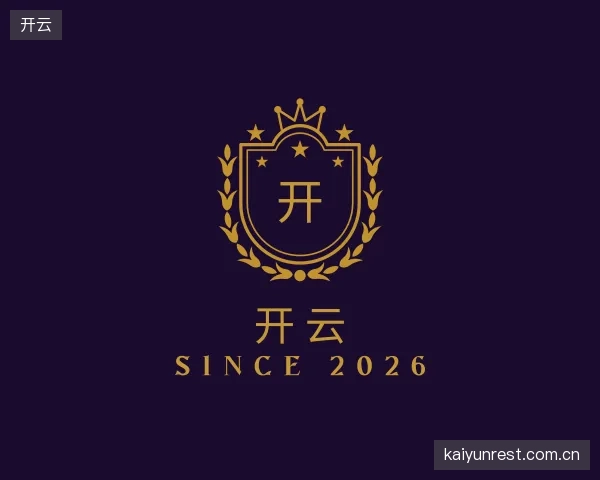 解读开云公司