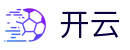 开云（中文）官网 - 加密安全通道和中文认证