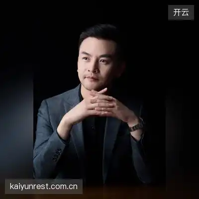 项茵骏